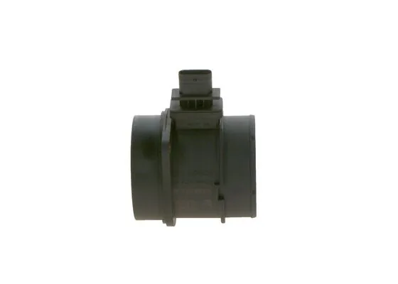 HAVA KÜTLE ÖLÇER KIA HYUNDAI 0281002798