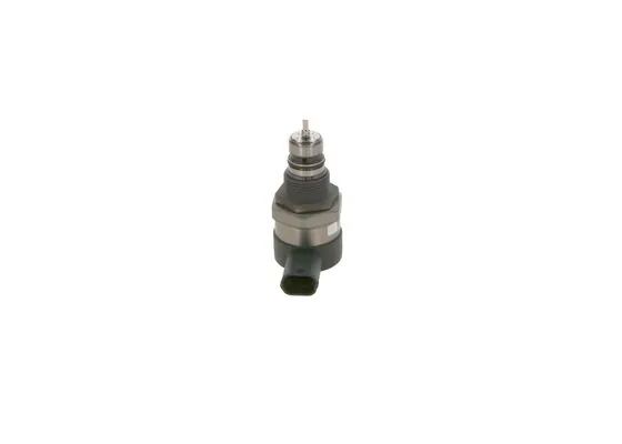 Bosch 0281002803 Basinç Regülatörü Citroen Peugeot