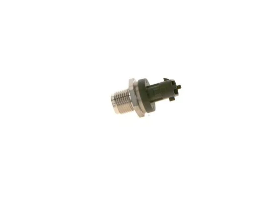 BASINÇ SENSÖRÜ İVECO MTU CASE NEW HOLLAND VM 0281002846