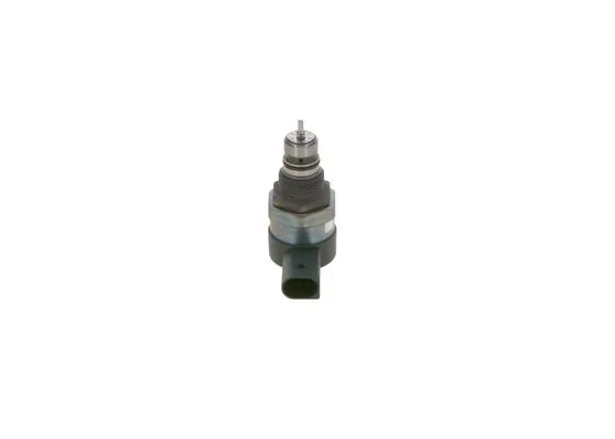 BASINÇ SENSÖRÜ VW 0281002854