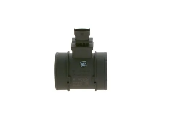 Hava Kütle Ölçer (Debimetre) Fiat Doblo (Oem: 51782033) 0281002861