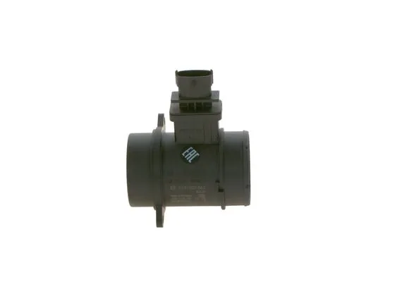 Hava Kütle Ölçer (Debimetre) Opel Agila (Oem: 93193470) 0281002862