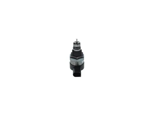 Bosch 0281002870 Basinç Regülatörü BMW