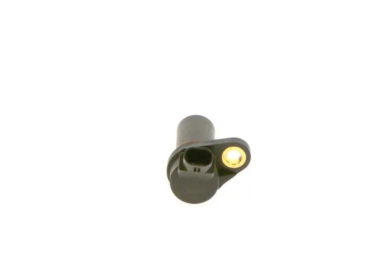 Devir / Hız Sensörü Mercedes Atego Actros (Oem: 0061534228) 0281002892