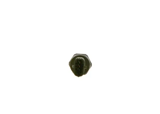 Basınç Sensörü Fiat Iveco Opel Uyumlu 0281002903