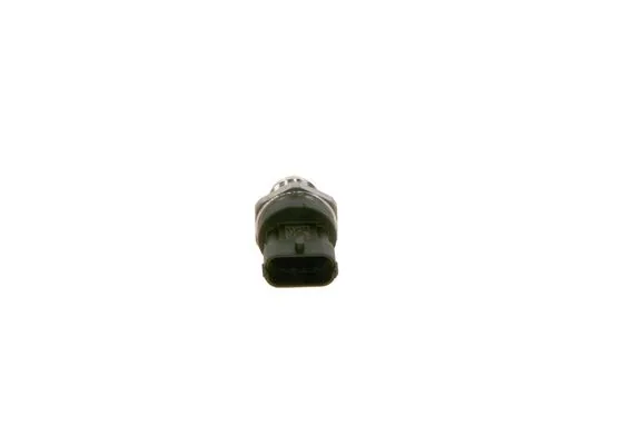 Basınç Sensörü Volkswagen Mercedes Renault Uyumlu 0281002907