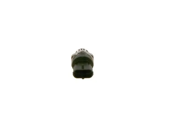 Basınç Sensörü Fiat Hyundai Kia Uyumlu 0281002908