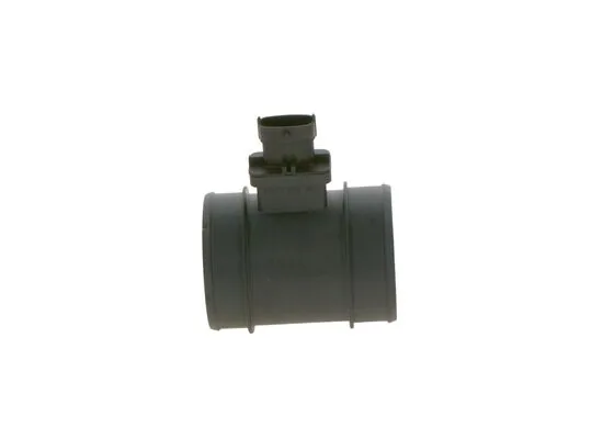 Hava Kütle Ölçer Debimetre Citroen Fiat Opel Uyumlu 0281002917