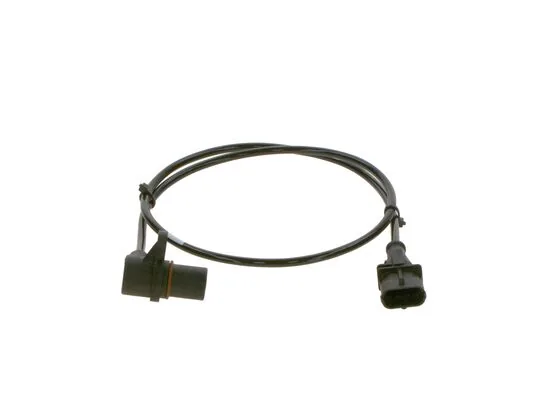 Devir Sayısı Vericisi (Krank Sensörü) Mercedes (Oem: ME226858) 0281002929