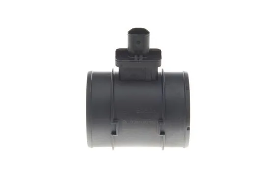 Hava Kütle Ölçer (Debimetre) Opel Astra (Oem: 0836655) 0281002940