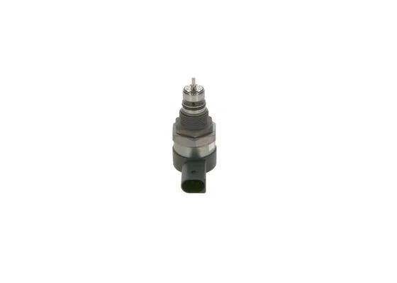 Common Rail Yakıt Basınç Regülatörü Bmw Mercedes-Benz Mini Uyumlu 0281002949