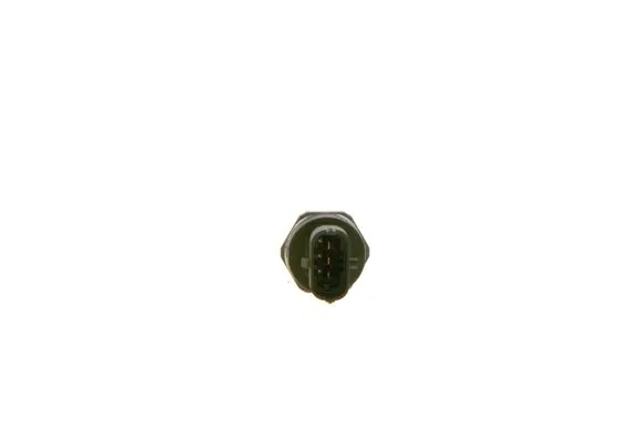 BASINÇ SENSÖRÜ VOLVO XC90 0281002952