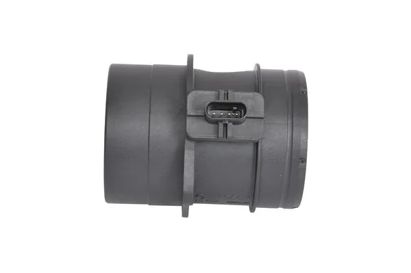 Hava Kütle Ölçer (Debimetre) Volkswagen Skoda T5 Amarok (Oem: 03L906461A) 0281002956