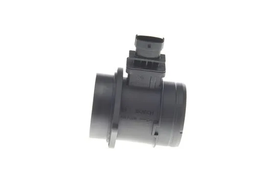 Hava Kütle Ölçer (Debimetre) Fiat Fiorino (Oem: 51792707) 0281002963