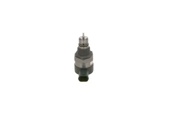 Common Rail Yakıt Basınç Regülatörü 0281002966