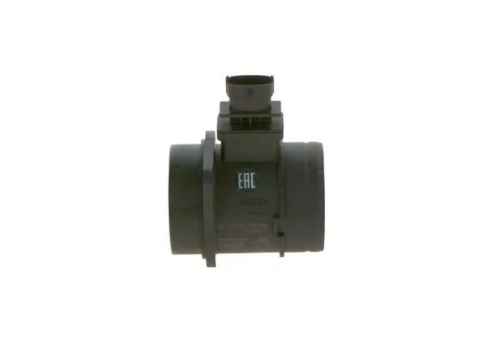 Hava Kütle Ölçer (Debimetre) Fiat Ford Doblo (Oem: 51782034) 0281002980