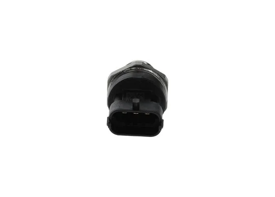 BASINÇ SENSÖRÜ OPEL İVECO GMC İVECO 0281002982