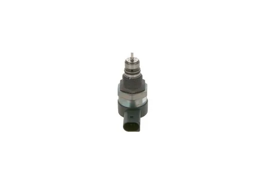 Basınç Sensörü Volkswagen Uyumlu 0281002991