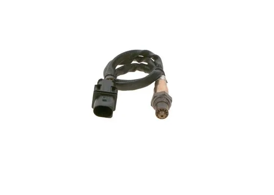Oksijen Lambda Sensörü Nissan Qashqai Renault Megane Uyumlu 0281004027
