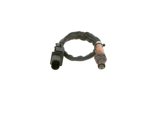 Oksijen (Lambda) Sensörü Bmw Uyumlu 0281004028