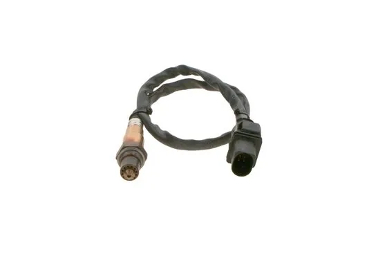 Oksijen (Lambda) Sensörü Bmw Uyumlu 0281004029