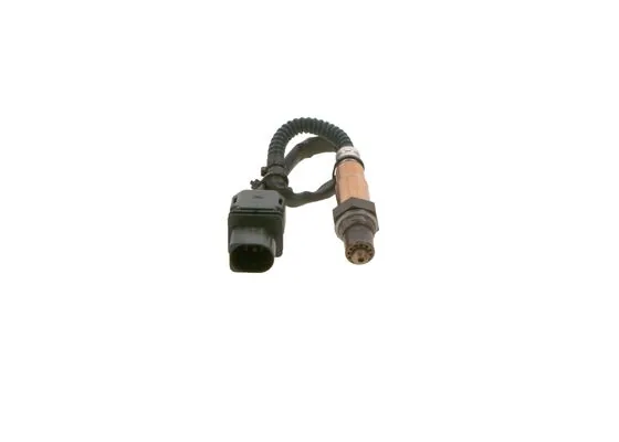 OKSİJEN SENSÖRÜ CITROEN C5 PEUGEOT 407 0281004051
