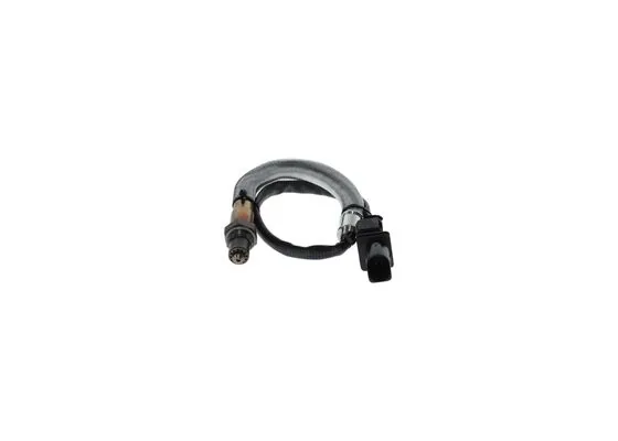 Oksijen (Lambda) Sensörü Bmw Uyumlu 0281004074