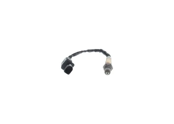 Oksijen (Lambda) Sensörü Kia Hyundai Uyumlu 0281004089