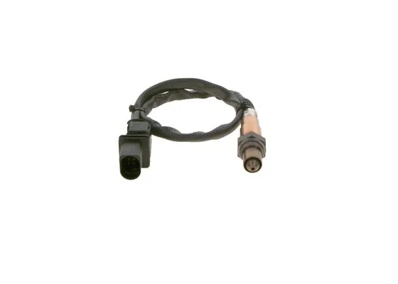 Oksijen (Lambda) Sensörü Mercedes Uyumlu 0281004135