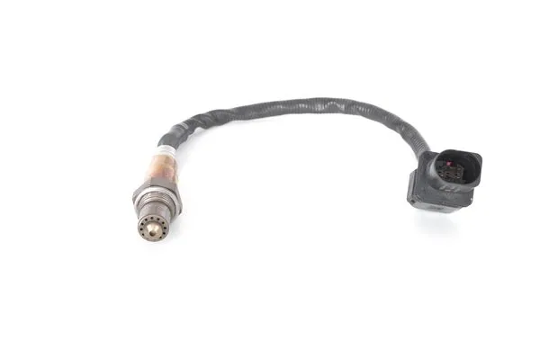 Oksijen (Lambda) Sensörü Mitsubishi Uyumlu 0281004143