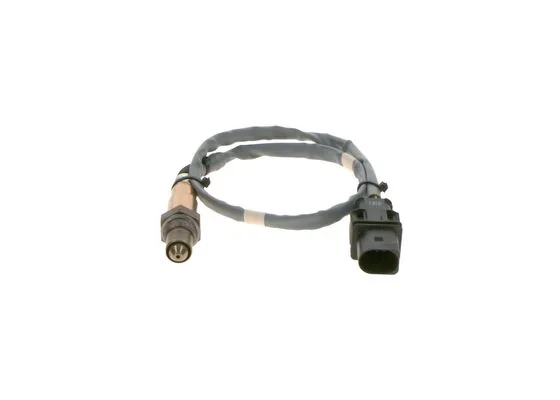 Oksijen (Lambda) Sensörü Volkswagen A3 (Oem: 03L906262Q) 0281004191