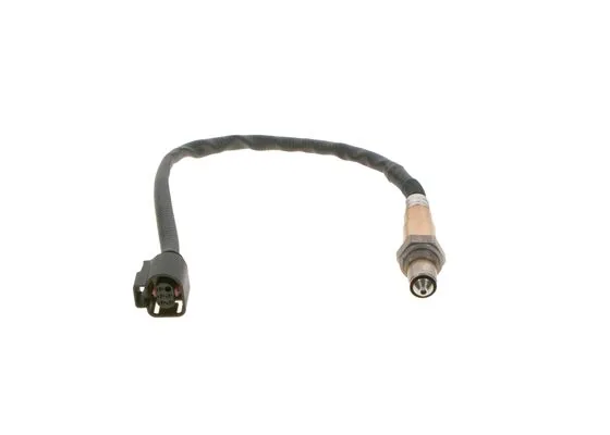 Oksijen (Lambda) Sensörü Mitsubishi Temsa Uyumlu 0281004209