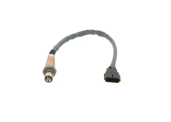 Oksijen (Lambda) Sensörü Mercedes Dacia Nissan Uyumlu 0281004221