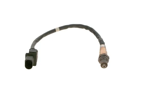 Oksijen (Lambda) Sensörü Nissan Renault Uyumlu 0281004404