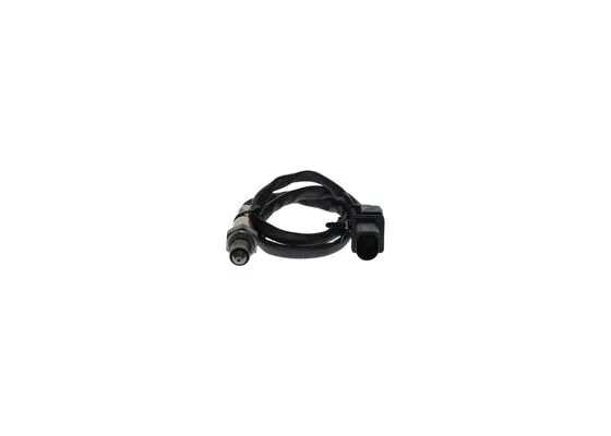 Oksijen (Lambda) Sensörü Fiat Jeep Uyumlu 0281004458