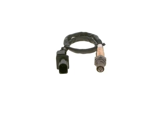 OKSİJEN SENSÖRÜ JEEP RANEGADE 0281004472