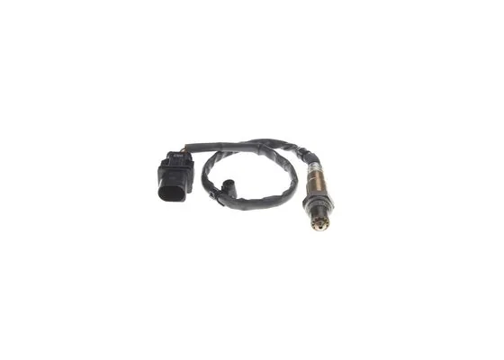Oksijen (Lambda) Sensörü Audi Opel Chevrolet Uyumlu 0281004488