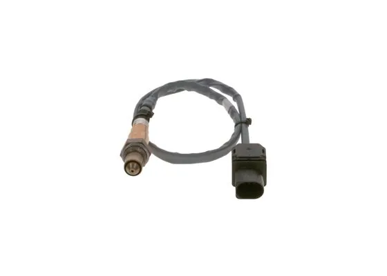 Oksijen (Lambda) Sensörü Volkswagen Uyumlu 0281004490