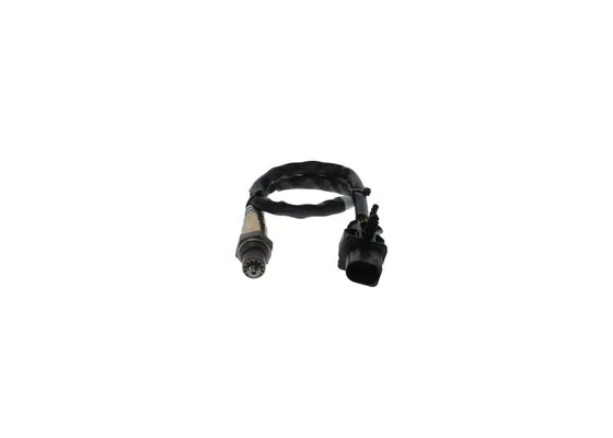 Oksijen (Lambda) Sensörü Alfa Romeo Jeep Uyumlu 0281004530