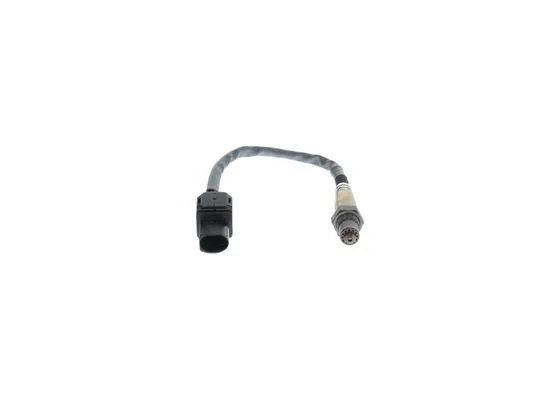 Oksijen (Lambda) Sensörü Honda Uyumlu 0281004566