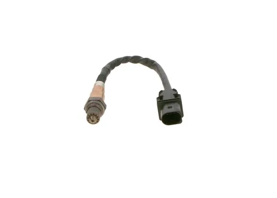 OKSİJEN SENSÖRÜ HONDA  0281004801 0281004568