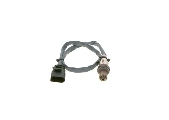 Oksijen (Lambda) Sensörü Volkswagen Uyumlu 0281004686