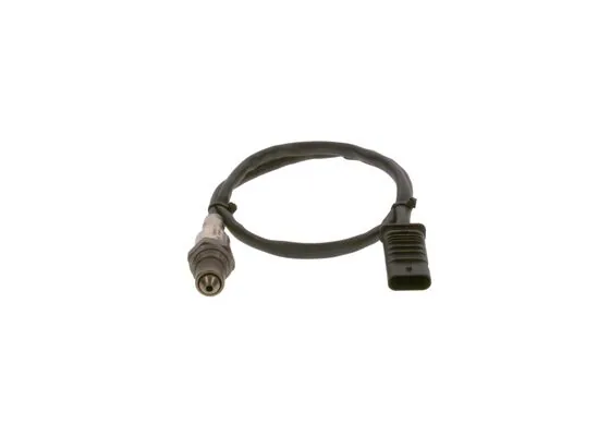 Oksijen (Lambda) Sensörü Bmw Uyumlu 0281004742