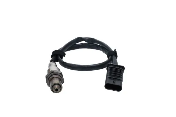 Oksijen (Lambda) Sensörü Bmw Uyumlu 0281004746