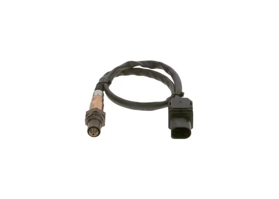 Oksijen (Lambda) Sensörü Fiat Iveco Opel Uyumlu 0281004821