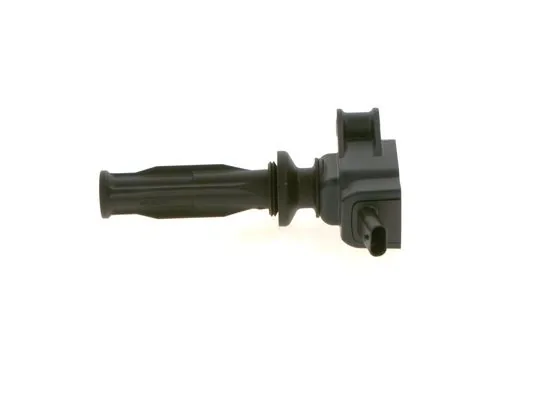 ATEŞLEME BOBİNİ VOLVO MAN RENAULT 0281005862