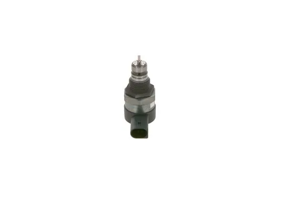 Common Rail Yakıt Basınç Regülatörü Audi Porsche Seat Skoda Uyumlu 0281006002