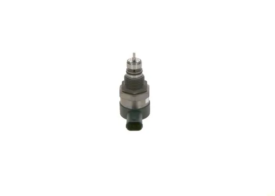 Common Rail Yakıt Basınç Regülatörü Iveco Uyumlu 0281006032