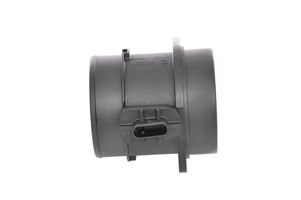 Bosch 0281006043 Hava Kütle Ölçer Actyon Korando