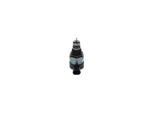 Bosch 0281006045 Basınç Ayar Valfi